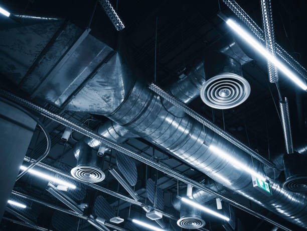 Best HVAC Repair Near Me  in Huber Heights, OH