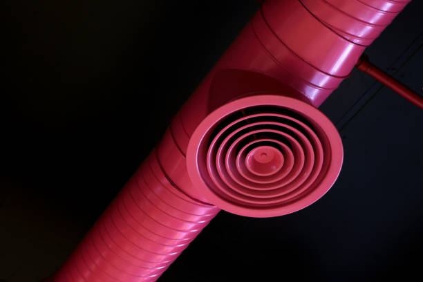 Best HVAC Maintenance Near Me  in Huber Heights, OH